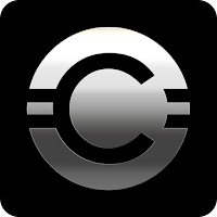 CTRLPay by Mswipe