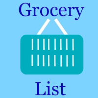 Grocery List