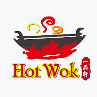 Hot Wok Liskeard