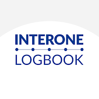 INTERONE LOGBOOK