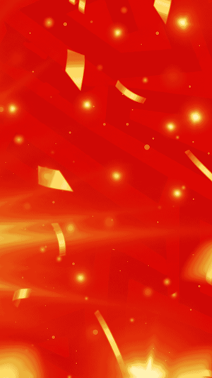 BeatBattle Screenshot 3