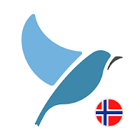 Learn Norwegian. Speak Norwegian. Study Norwegian.