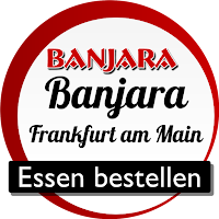 Banjara Frankfurt am Main