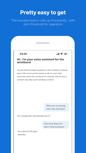 Neptu Note Screenshot 1