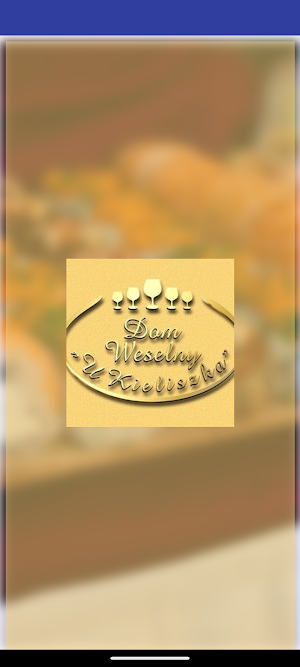 U Kieliszka Screenshot 1