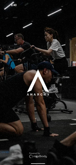 ANRCY.SG Screenshot 0