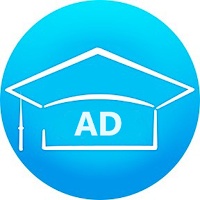AD Manager