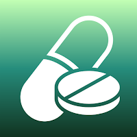 MediWiZ