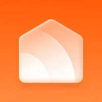 Smart Life: Smart Home Control