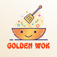Golden Wok - Erie