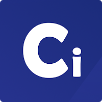 Ciklonizacija