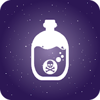 Toxicology