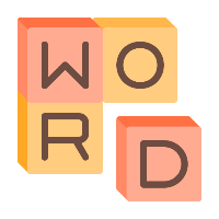 Word search
