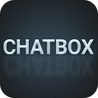 Chatbox - AI Assistant, AI Bot