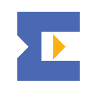 E-Office