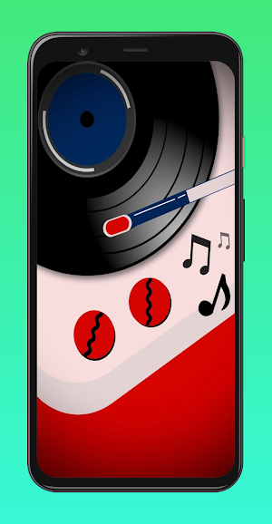 wallpaper for pixel Screenshot 3