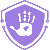 HopeCore Hub