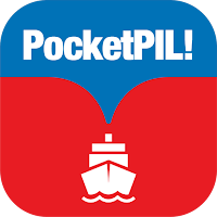 PocketPIL!