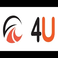 4U