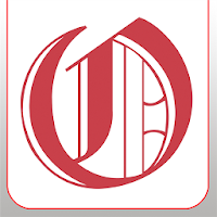 Oban and West Highland Times