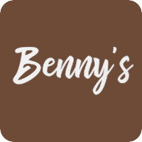 Benny's
