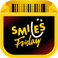 Brands For Less Shopping App