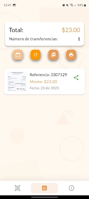 VECI Screenshot 2