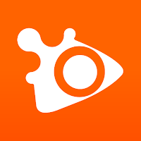 O-lab app | LXP