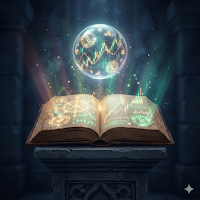 Trade Codex