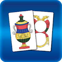Briscola Classica - 100% GRATIS - Italiana
