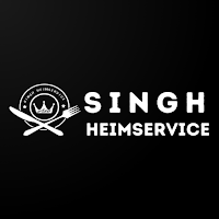 Singh Heimservice