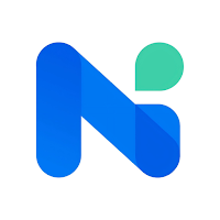 NovoOne