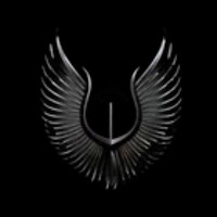 Valkyrie Society