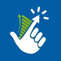 SuperCLiQ - Your BIZ In 1 CLiQ
