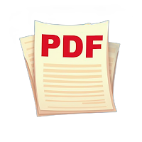 PDF Reader: Fast, Lightweight