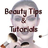 Beauty Tips & Tutorials