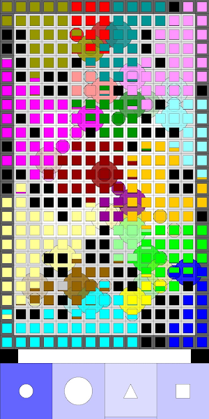 Domination Screenshot 3