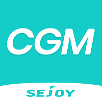 Sejoy CGM