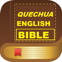 Quechua Bible