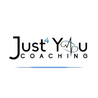 Just4you