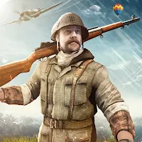 Protector-Tactical War Game