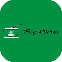 FUZE Kitchen Brinklaan