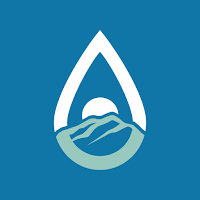 MyEPWater