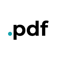 PDF Studio: PDF Converter