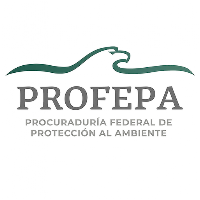 Mi PROFEPA V2