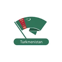 Turkmen Dictionary