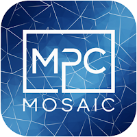 MPC Markets