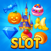 Slot Frenzy