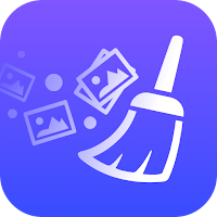 Orbo Phone Cleaner