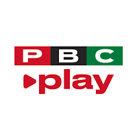 PBC Play